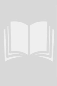 Arun and the Royal Rumpus