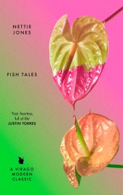 Fish Tales