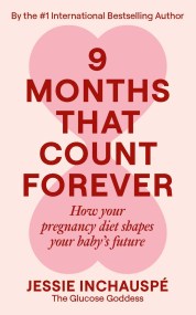 Nine Months That Count Forever