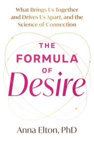 The Formula of Desire